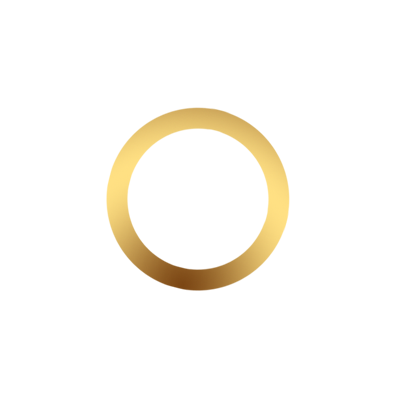 MDC Coin