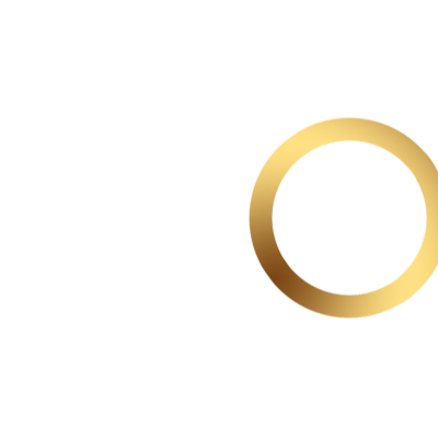 MDC Coin