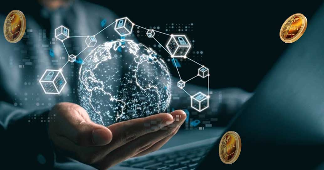 MDC Coin | MDC For Individuals