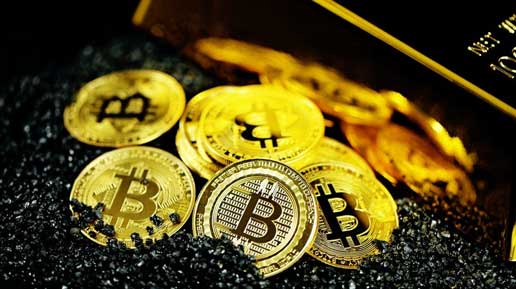 MDC Coin | MDC For Individuals