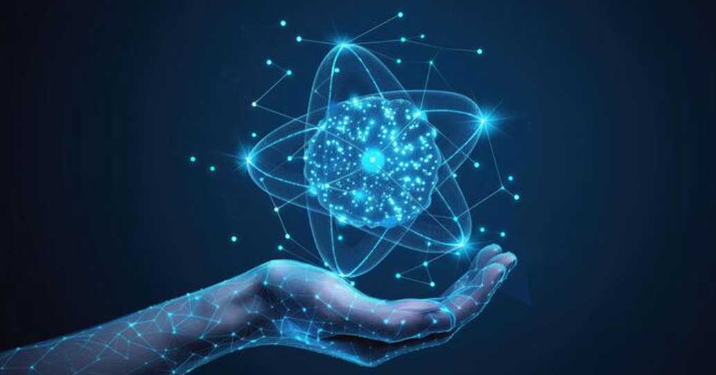 MDC Coin | Innovation