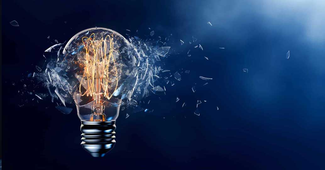 MDC Coin | Innovation