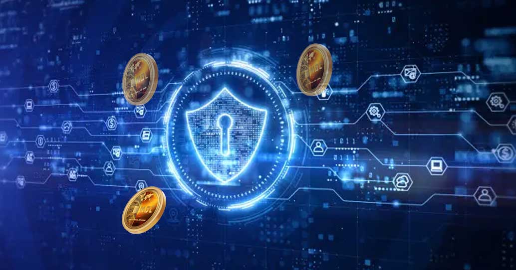 MDC Coin | MDC For Businesses