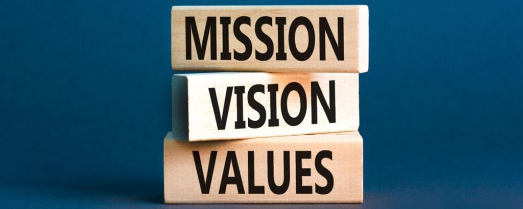 MDC Coin | Mission & Vision