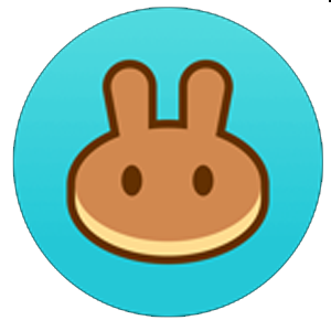 MDC Coin | Pancake Swap