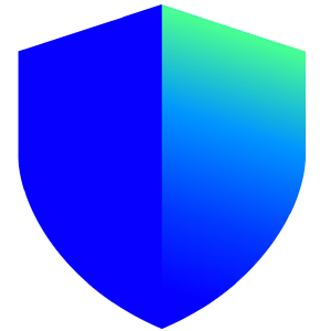 MDC Coin | Trust Wallet