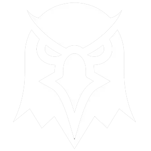 MDC Coin | DEX Screener