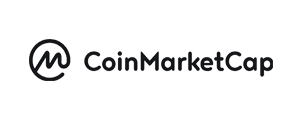 MDC Coin