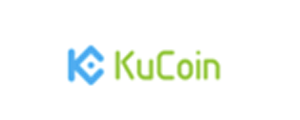 MDC Coin