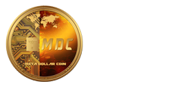 MDC Logo